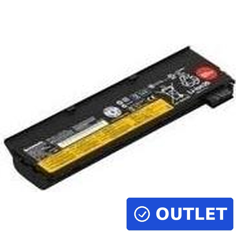 LG Chem Laptop-Batterie (FRU45N1734)