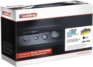 EDDING TO.ERS.BROTHER TN-3280 (18-1010)