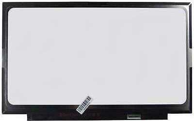 CoreParts 14.0" LCD FHD Matte (MSC140F30-225M)