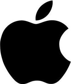 Apple MBP14"Space Black/M3-11C-CPU,14C-GPU/36GB/1TB SSD/Key-ID-Deutsch/70W USB-C Power (Z1AU_132_DE_CTO) (geöffnet)