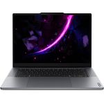 Lenovo Yoga Pro 7 15IPH11 Aura Edition Notebook 15.3" OLED Touch 2,5K Core Ultra 7 32GB 1TB RTX 5050 QWERTZ DE