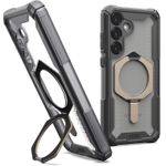 Urban Armor Gear UAG Sams Hermi Plasma XTE w/Mgnt Ash/Tit (214469113136)
