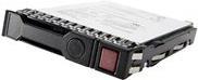 HPE 3.84TB SAS RI SFF BC MV S STOCK . (P49035-B21)