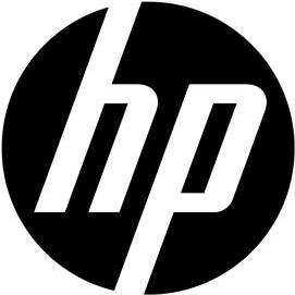 HP Systemplatine einschließlich Ersatz-Thermomaterial und Trusted Platform Module (TPM) (611836-001)