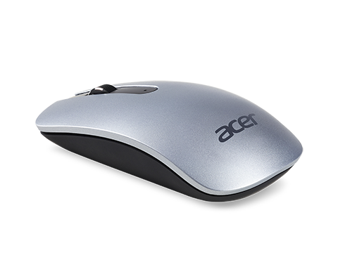 Acer Wireless Mouse (AMR820) (NP.MCE11.00M)