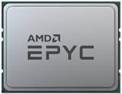 AMD EPYC 7713 2 GHz 64 Kerne 128 Threads 256 MB Cache Speicher Socket SP3 OEM  - Onlineshop JACOB Elektronik