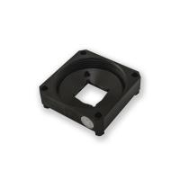 EK Water Blocks EK-SF3D Inflection Point EVO Mounting Kit für LGA-115x (3831109857236)