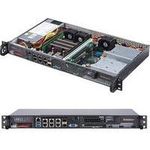 Supermicro SuperServer 5019D-FN8TP (SYS-5019D-FN8TP)