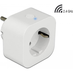 DeLOCK Schaltersteckdose (11826)