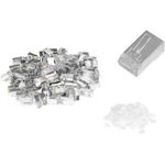 DIGITUS Netzwerkanschluss (AK-219603-100)