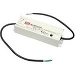 Meanwell MEAN WELL HLG-80H-48B (HLG-80H-48B)