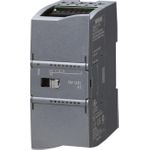 SPS-Erweiterungsmodul S7-1200 SM 1231 6ES7231-4HF32-0XB0 (6ES72314HF320XB0)