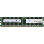 DELL DDR4 Modul 16 GB (A9654877)