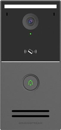 Grandstream GDS3727 IP Access Control System (GDS3727)
