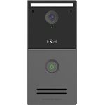 Grandstream GDS3727 IP Access Control System (GDS3727)