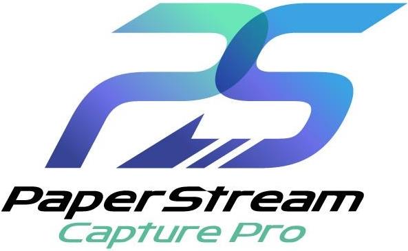 PaperStream Capture Pro Import (PA43404-A715)