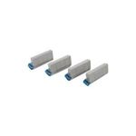 TFC34EM TOS ESTUDIO287CS TON M 6A000001533 11.500pages (6A000001533)