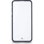 Black Rock Cover 360° Glass für Samsung Galaxy A57 5G, Schwarz (00080295)