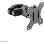 Neomounts FL40-430BL11 (FL40-430BL11)