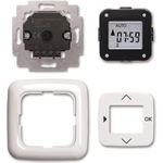 Busch-Jaeger Jalousie-Compact-Timer 6422 UJ-214 (2CKA006410A0411)