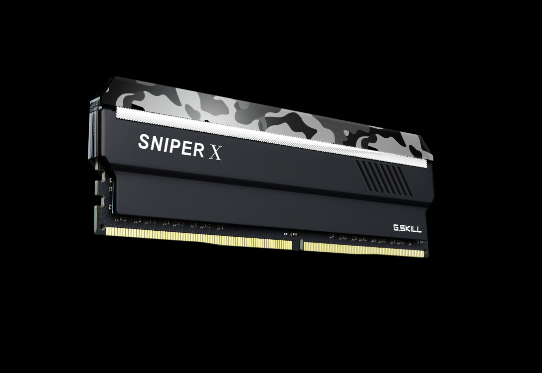 G skill 16gb ddr4 3200. G skill sniper x ddr4 3600. g skill 16gb ddr4. g skill sniper x ddr4 3200. g.skill sniper x ddr4.