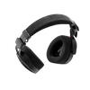 RØDE NTH-100 Kopfhörer & Headset Verkabelt Kopfband Musik Schwarz (NTH1000)