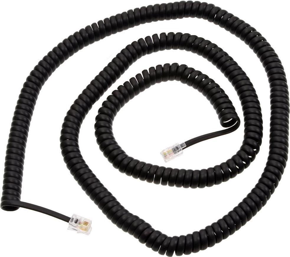 Herweck Helos RJ-11 (M) (014030)