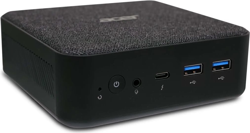 Acer Revo Box RB102-13U3U (DT.BMBEG.004)