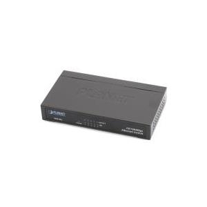 PLANET FSD-503EU Switch (FSD-503)