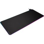 CORSAIR Gaming MM700 RGB Extended - Mauspad (CH-9417070-WW)