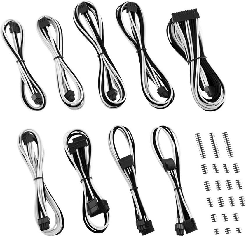 Cablemod CM-CSI-CKIT-NKKW-R (CM-CSI-CKIT-NKKW-R)