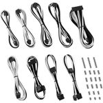 Cablemod CM-CSI-CKIT-NKKW-R (CM-CSI-CKIT-NKKW-R)