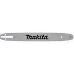 Makita 191G25-8 Sägeschiene 40cm 1.3mm 3/8 (191G25-8)