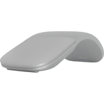 Microsoft Surface Arc Maus (FHD-00002)
