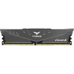 Team Group VULCAN Z Speichermodul 32 GB DDR4 3200 MHz (TLZGD432G3200HC16F01)