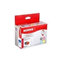 Kores G1508KIT Canon (G1508KIT)