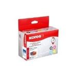 Kores G1508KIT Canon (G1508KIT)