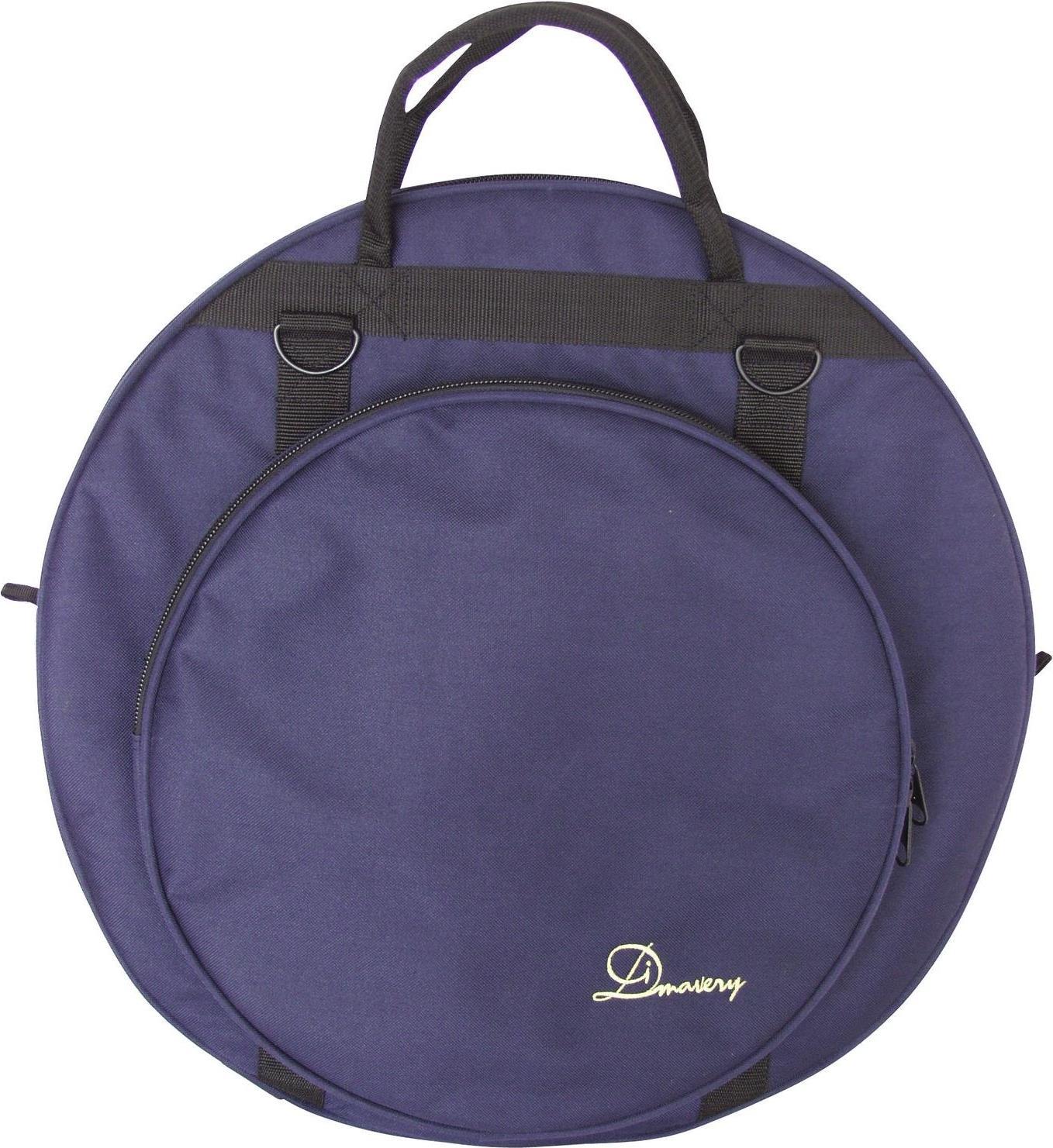 DIMAVERY DB-30 Becken-Tasche (26070600)