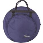 DIMAVERY DB-30 Becken-Tasche (26070600)