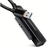 AXAGON ADSA-FP2A USB3.2 Gen1 - SATA 6G 2.5" HDD/SSD FASTPort2 Adapter (ADSA-FP2A)