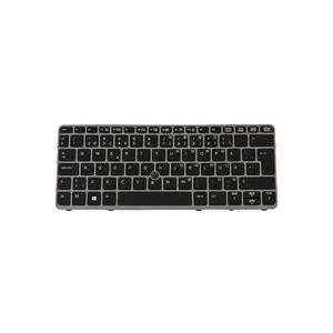 HP 776451-B71 Tastatur (776451-B71)