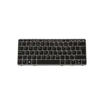 HP 776451-B71 Tastatur (776451-B71)