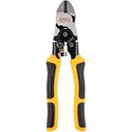 DEWALT DWHT0-70275 DuoKraftseitenschneider (DWHT0-70275)