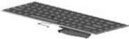 HP L15541-051 Tastatur (L15541-051)