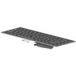HP L15541-051 Tastatur (L15541-051)