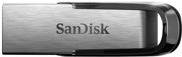 SanDisk Ultra Flair (SDCZ73-032G-G46B)