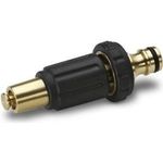 Kärcher Messing-Spritze (2.645-054.0)