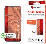 E.V.I. DISPLEX Smart Glass Xiaomi Redmi 12C (01866)