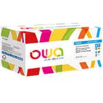 Armor OWA Magenta kompatibel (K18114OW)