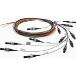 Telegärtner Anschlussleitung, Lötfahne (L00819A0066)